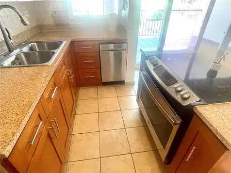 180 Palmas Drive Humacao PR 00791