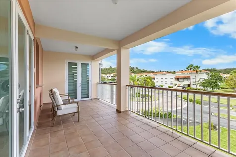 180 Palmas Drive Humacao PR 00791