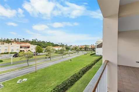 180 Palmas Drive Humacao PR 00791