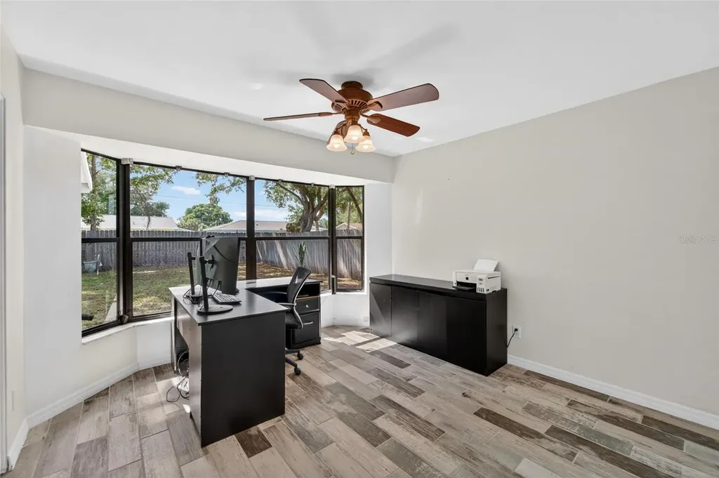 2842 61st Lane N St Petersburg FL 33710