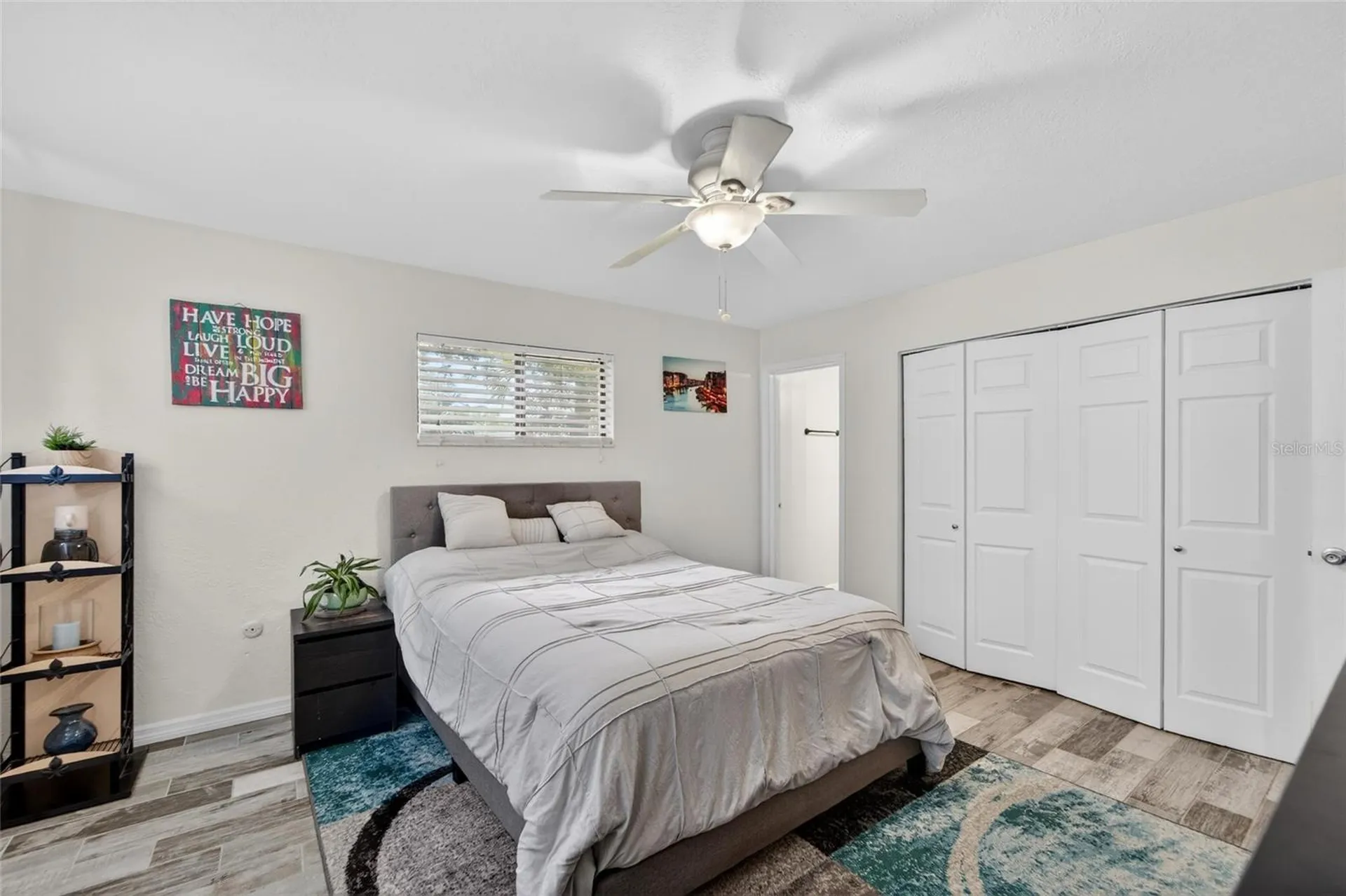 2842 61st Lane N St Petersburg FL 33710