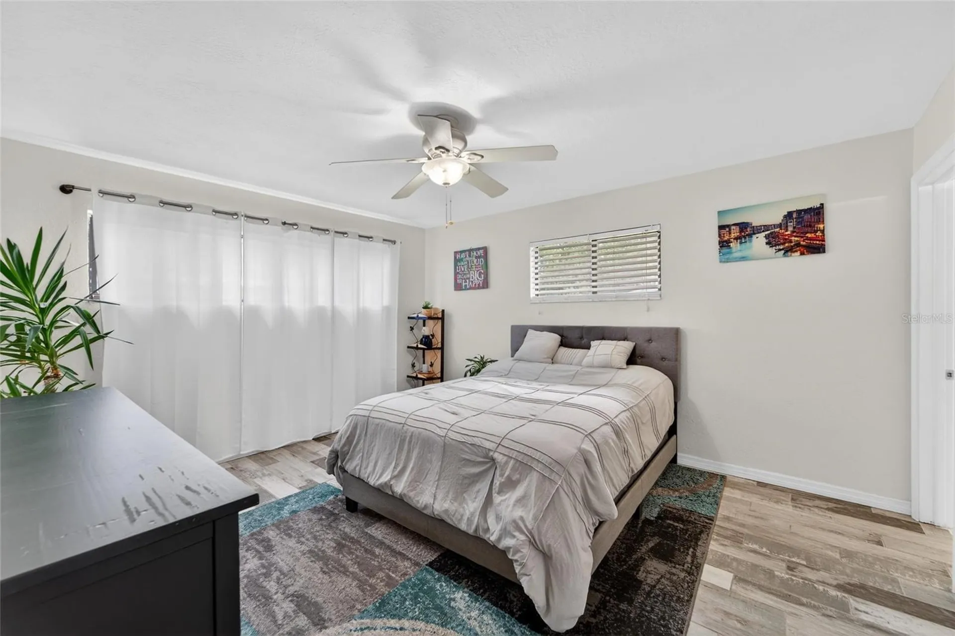 2842 61st Lane N St Petersburg FL 33710