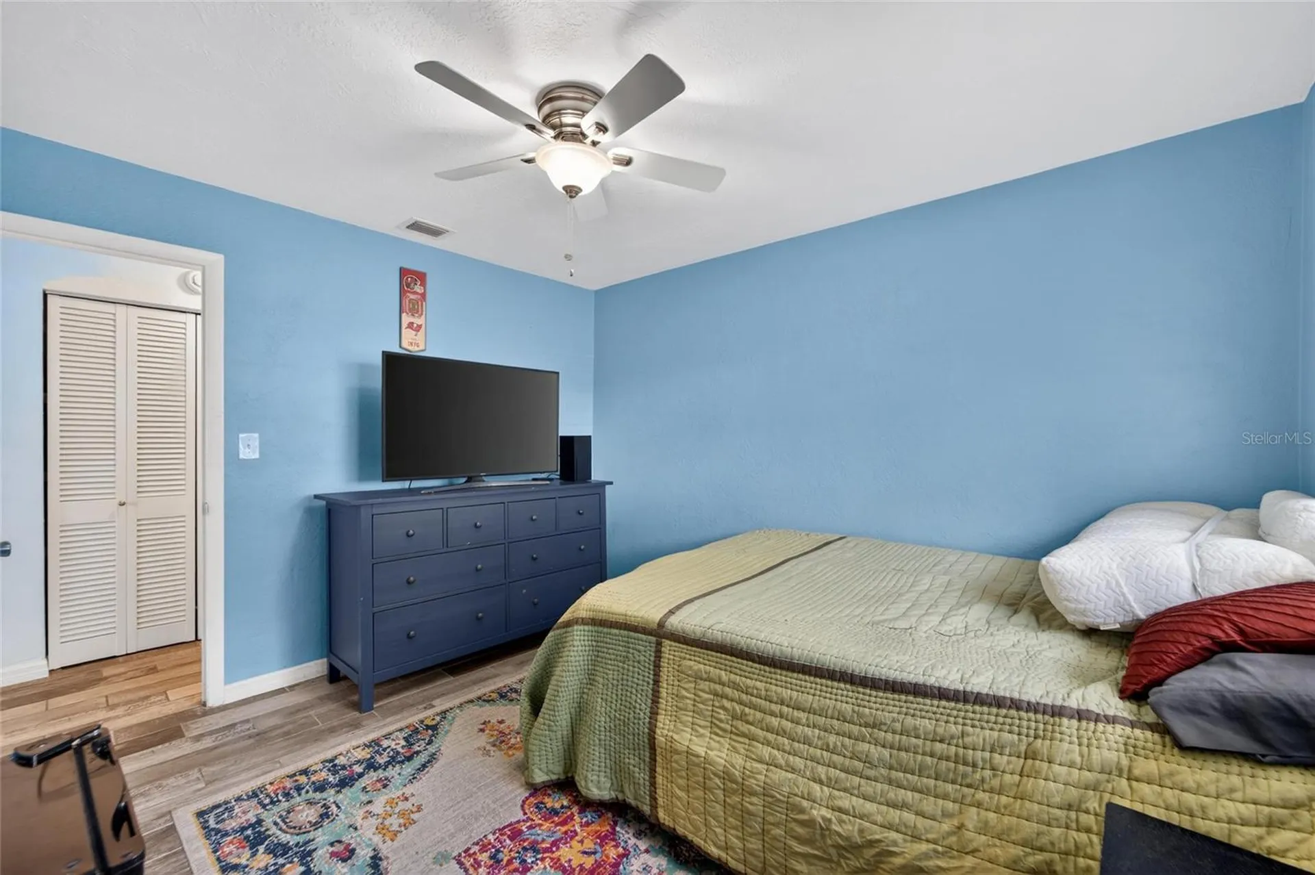 2842 61st Lane N St Petersburg FL 33710