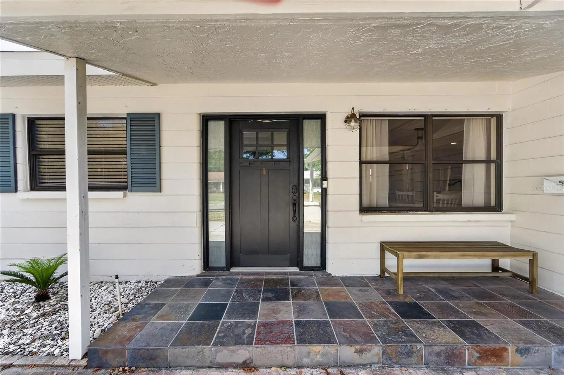 2842 61st Lane N St Petersburg FL 33710