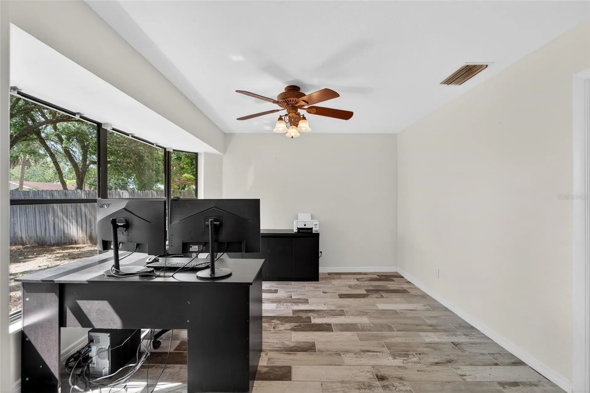 2842 61st Lane N St Petersburg FL 33710