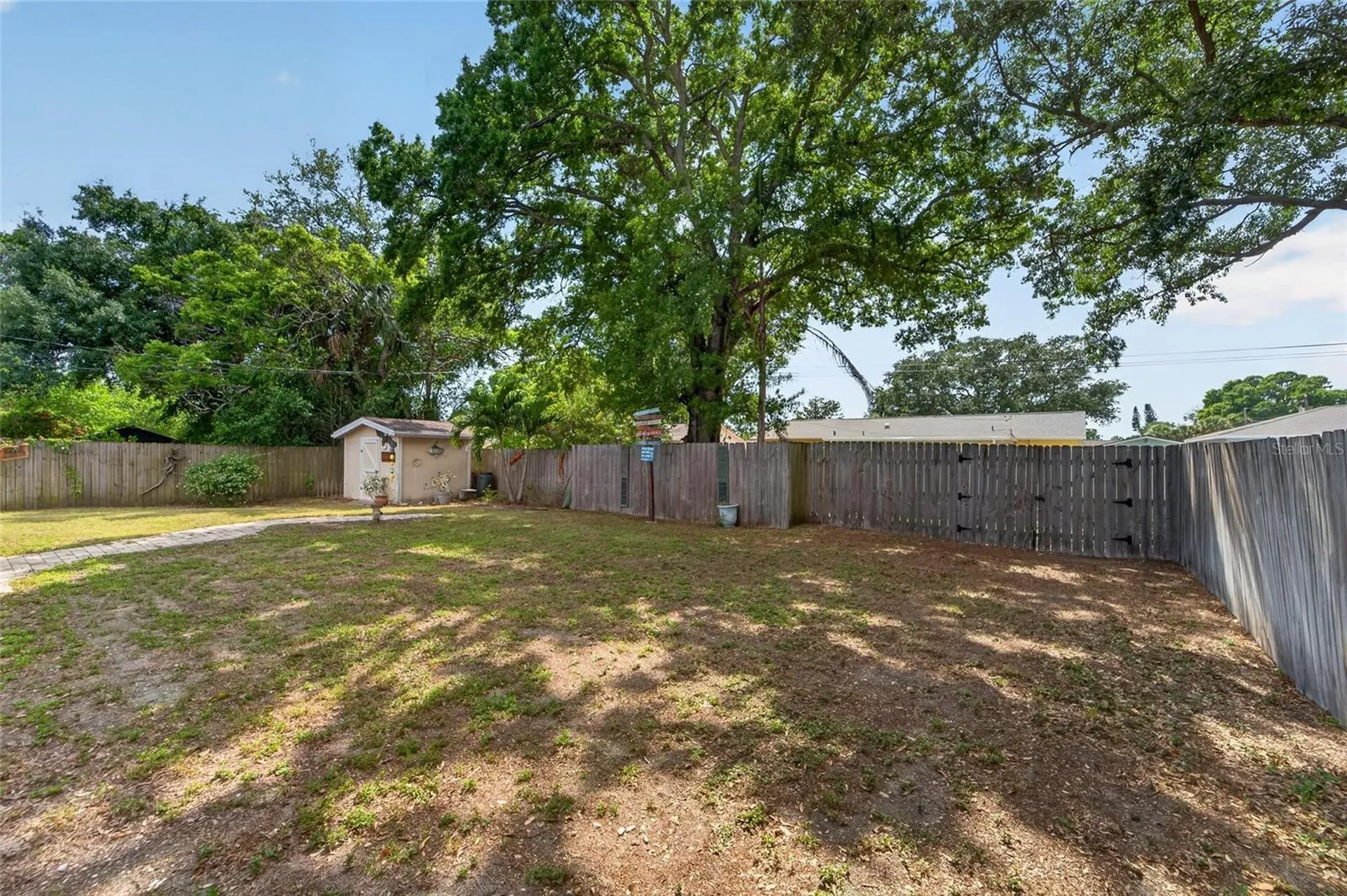 2842 61st Lane N St Petersburg FL 33710