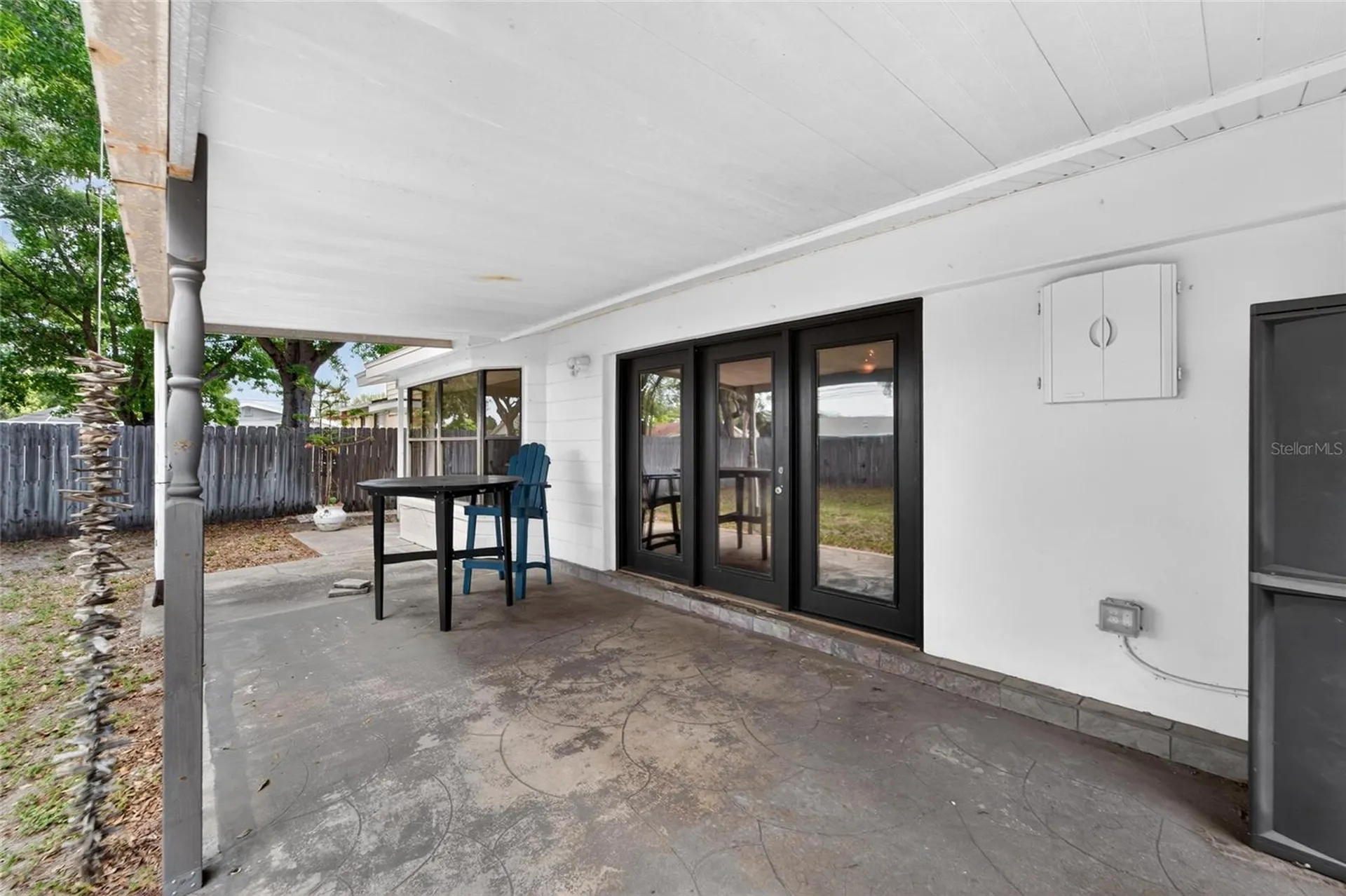 2842 61st Lane N St Petersburg FL 33710