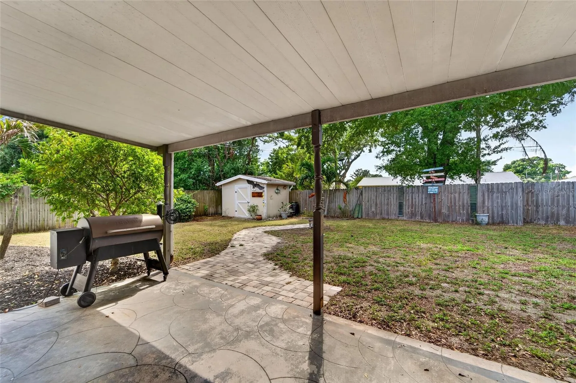 2842 61st Lane N St Petersburg FL 33710