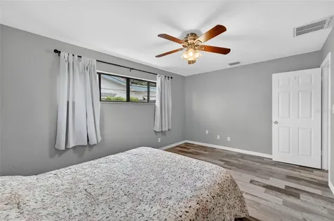 2842 61st Lane N St Petersburg FL 33710