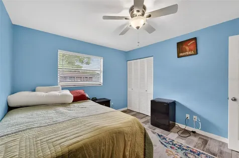 2842 61st Lane N St Petersburg FL 33710