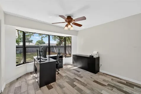2842 61st Lane N St Petersburg FL 33710