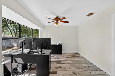 2842 61st Lane N St Petersburg FL 33710
