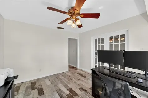 2842 61st Lane N St Petersburg FL 33710