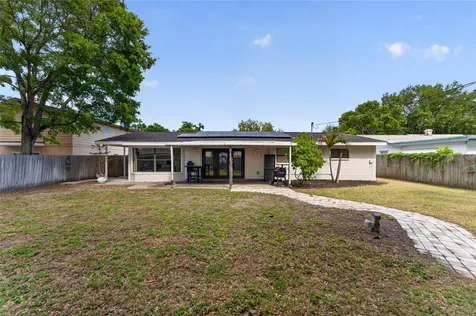 2842 61st Lane N St Petersburg FL 33710