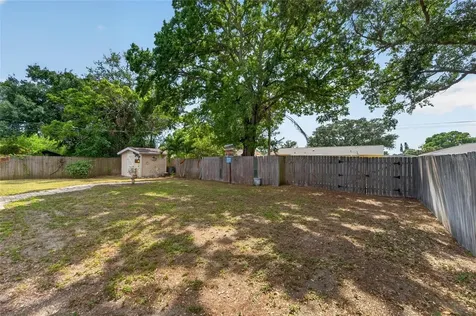 2842 61st Lane N St Petersburg FL 33710