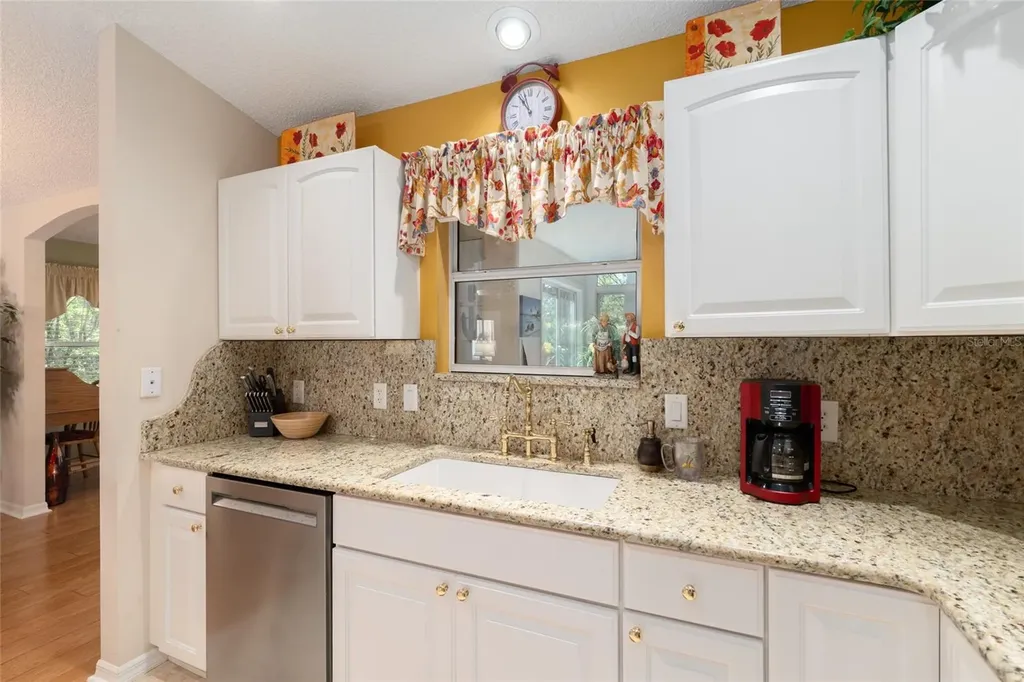 9430 SE 177th Simons Lane The Villages FL 32162