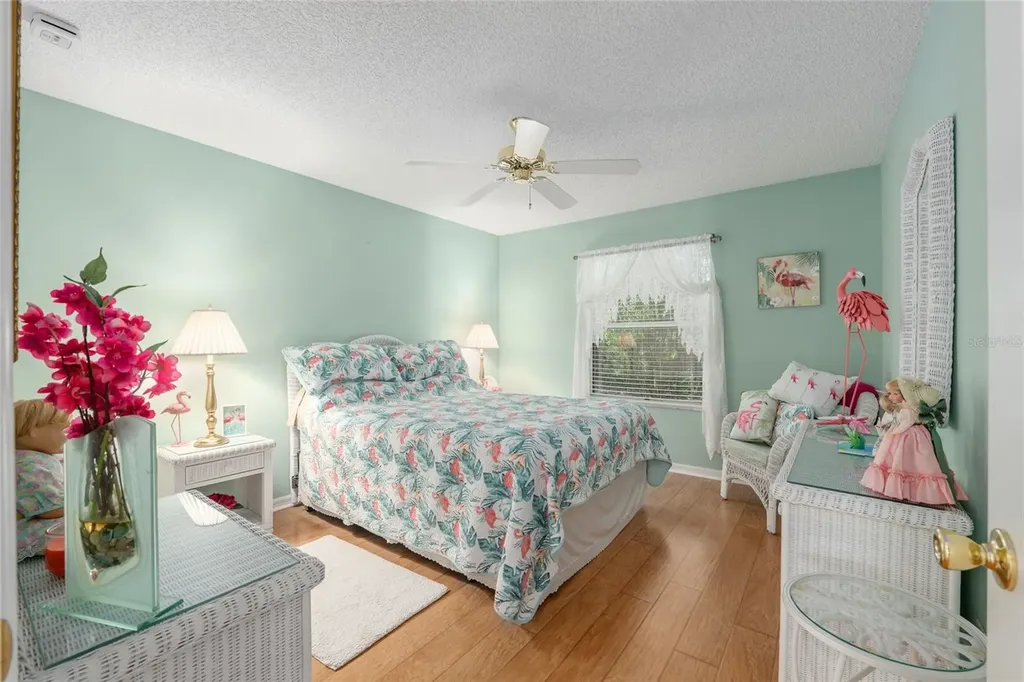9430 SE 177th Simons Lane The Villages FL 32162
