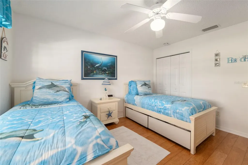 9430 SE 177th Simons Lane The Villages FL 32162