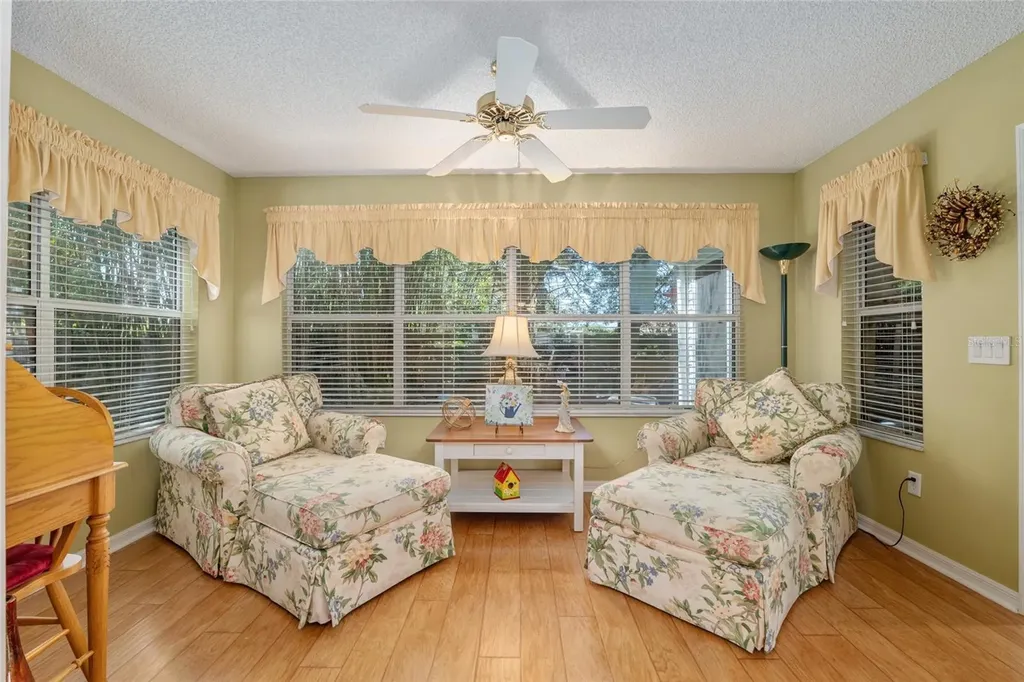 9430 SE 177th Simons Lane The Villages FL 32162