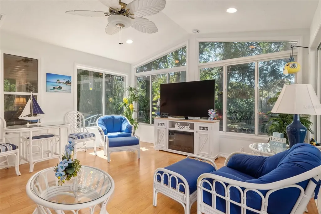 9430 SE 177th Simons Lane The Villages FL 32162
