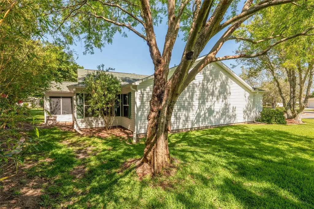 9430 SE 177th Simons Lane The Villages FL 32162