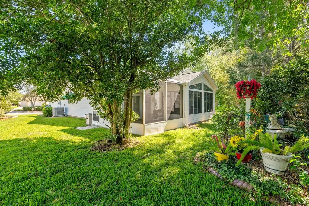 9430 SE 177th Simons Lane The Villages FL 32162