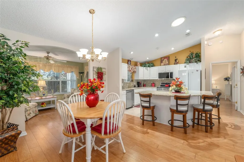 9430 SE 177th Simons Lane The Villages FL 32162