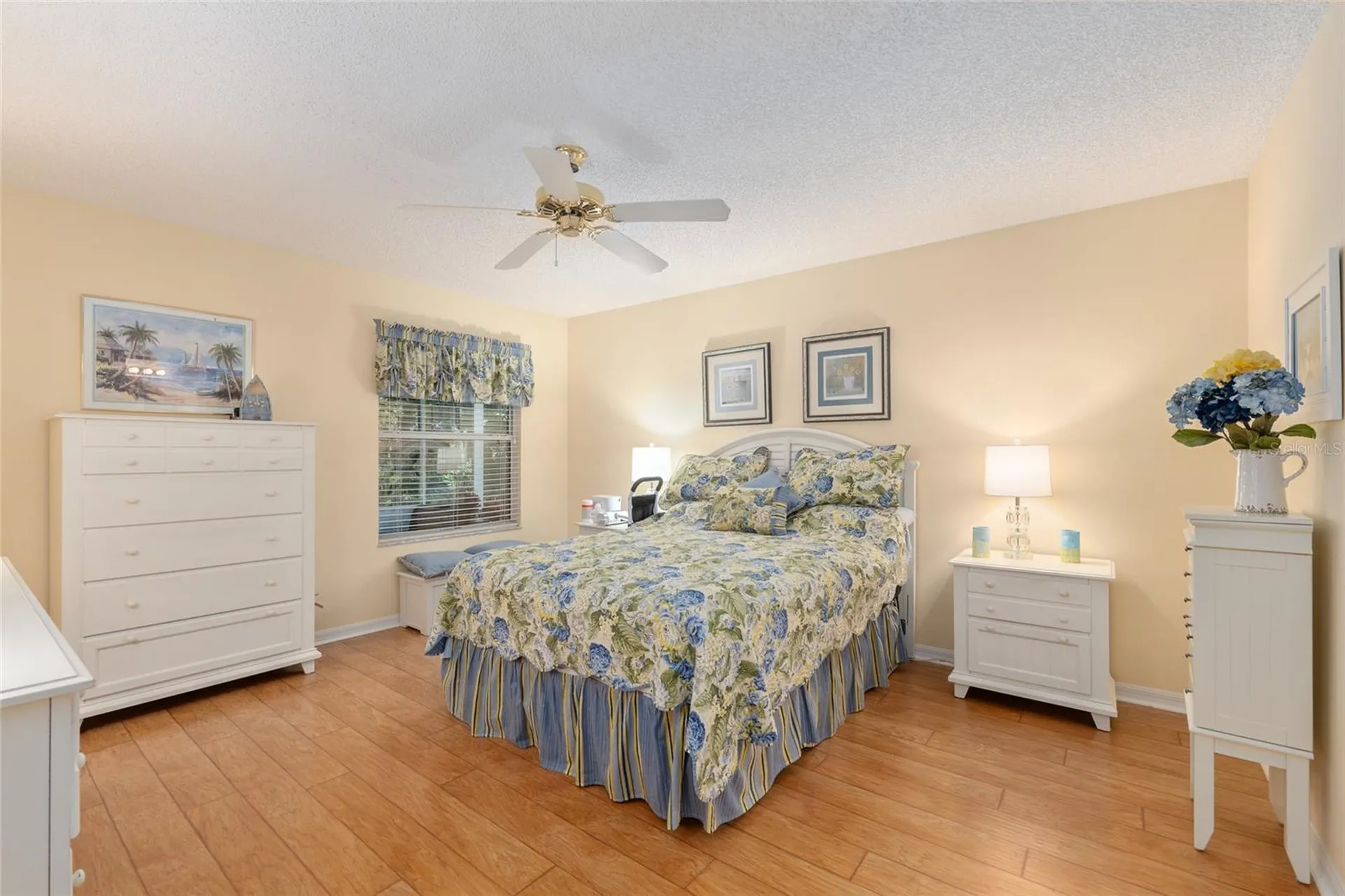 9430 SE 177th Simons Lane The Villages FL 32162
