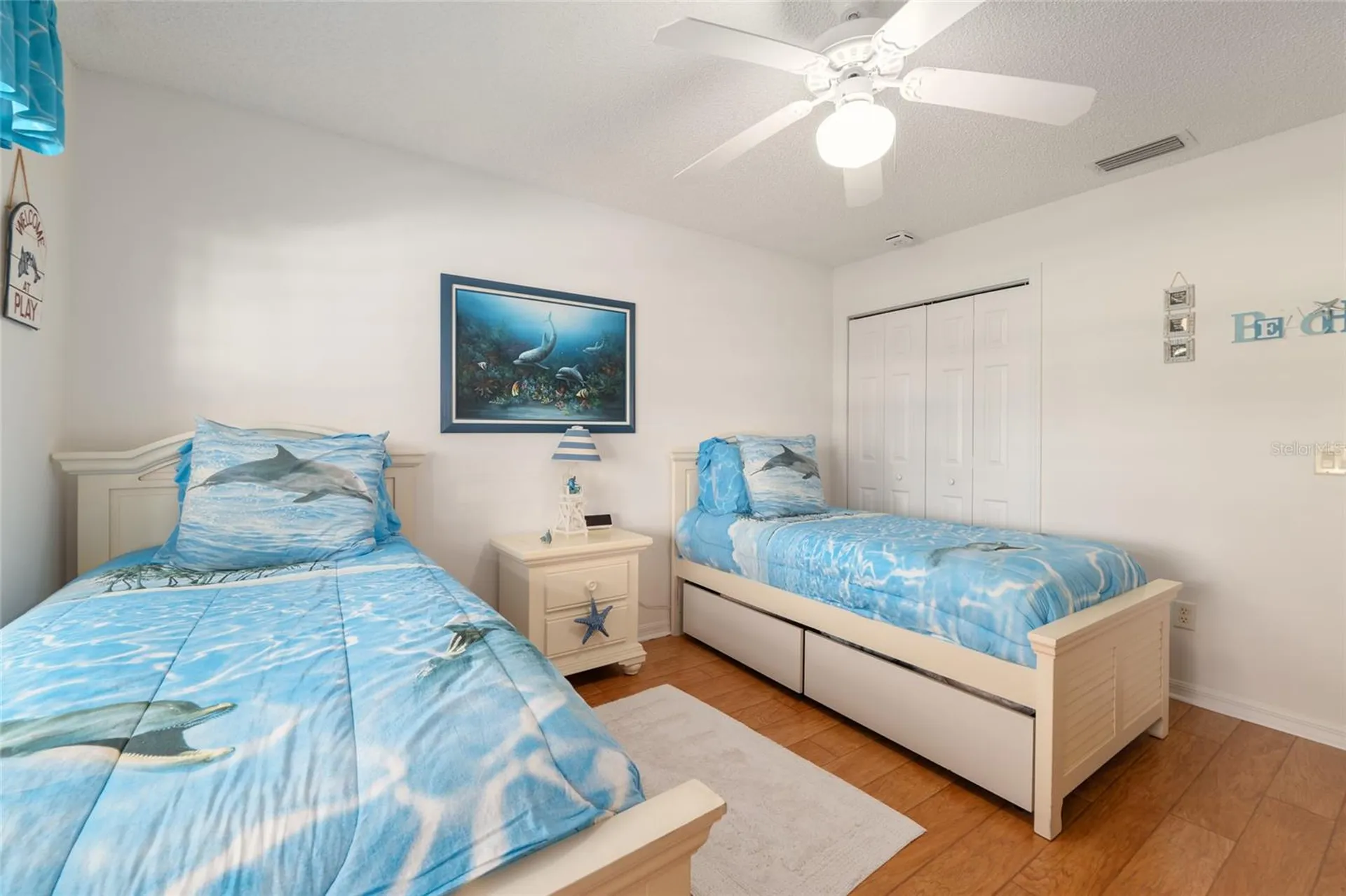 9430 SE 177th Simons Lane The Villages FL 32162