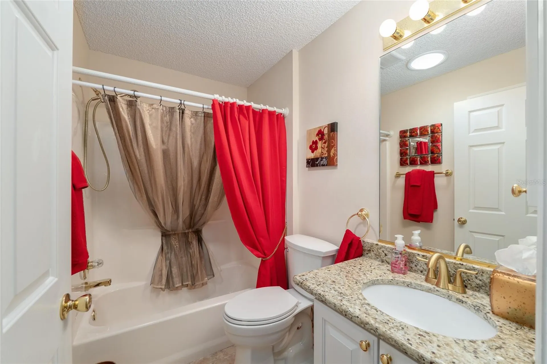 9430 SE 177th Simons Lane The Villages FL 32162