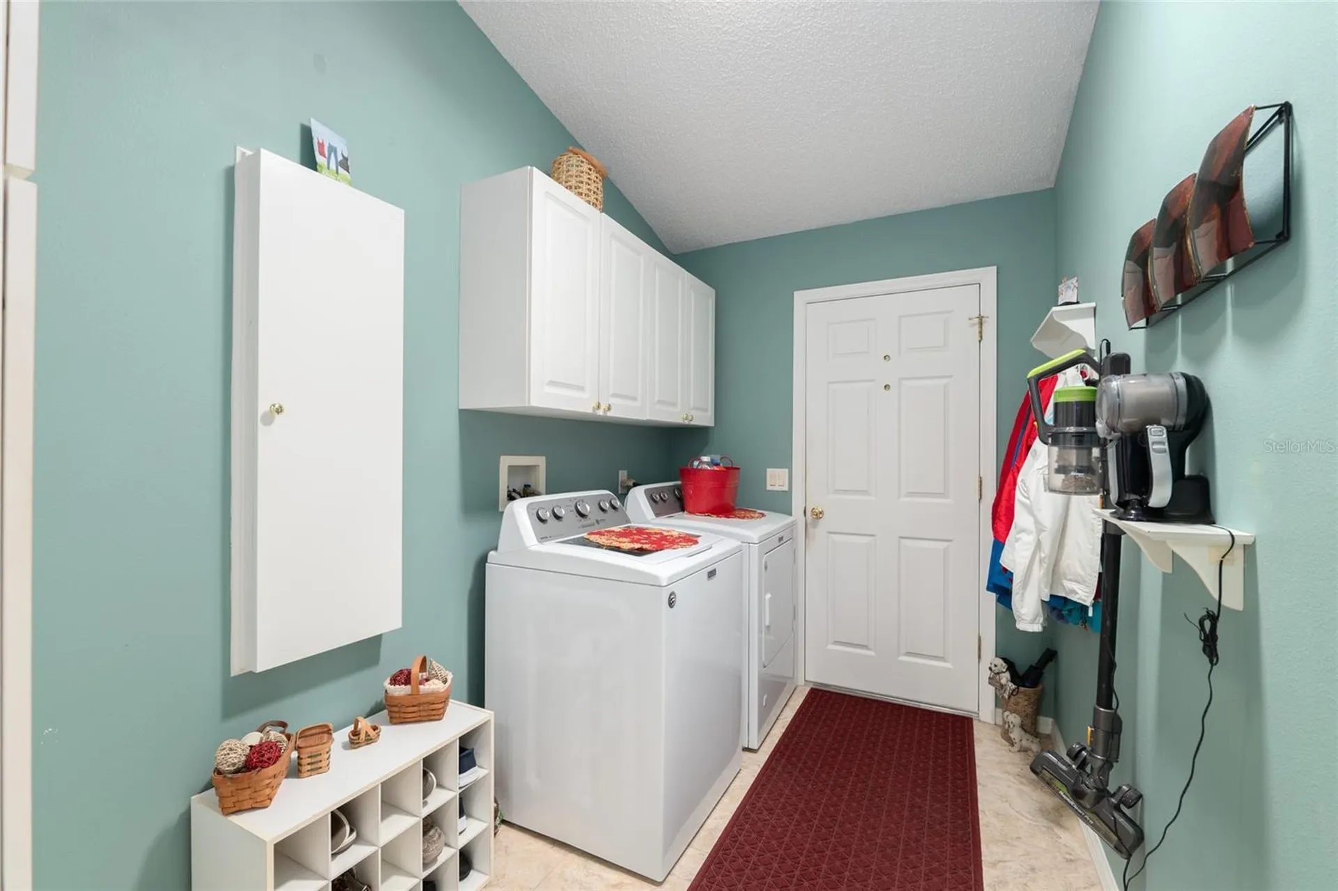 9430 SE 177th Simons Lane The Villages FL 32162