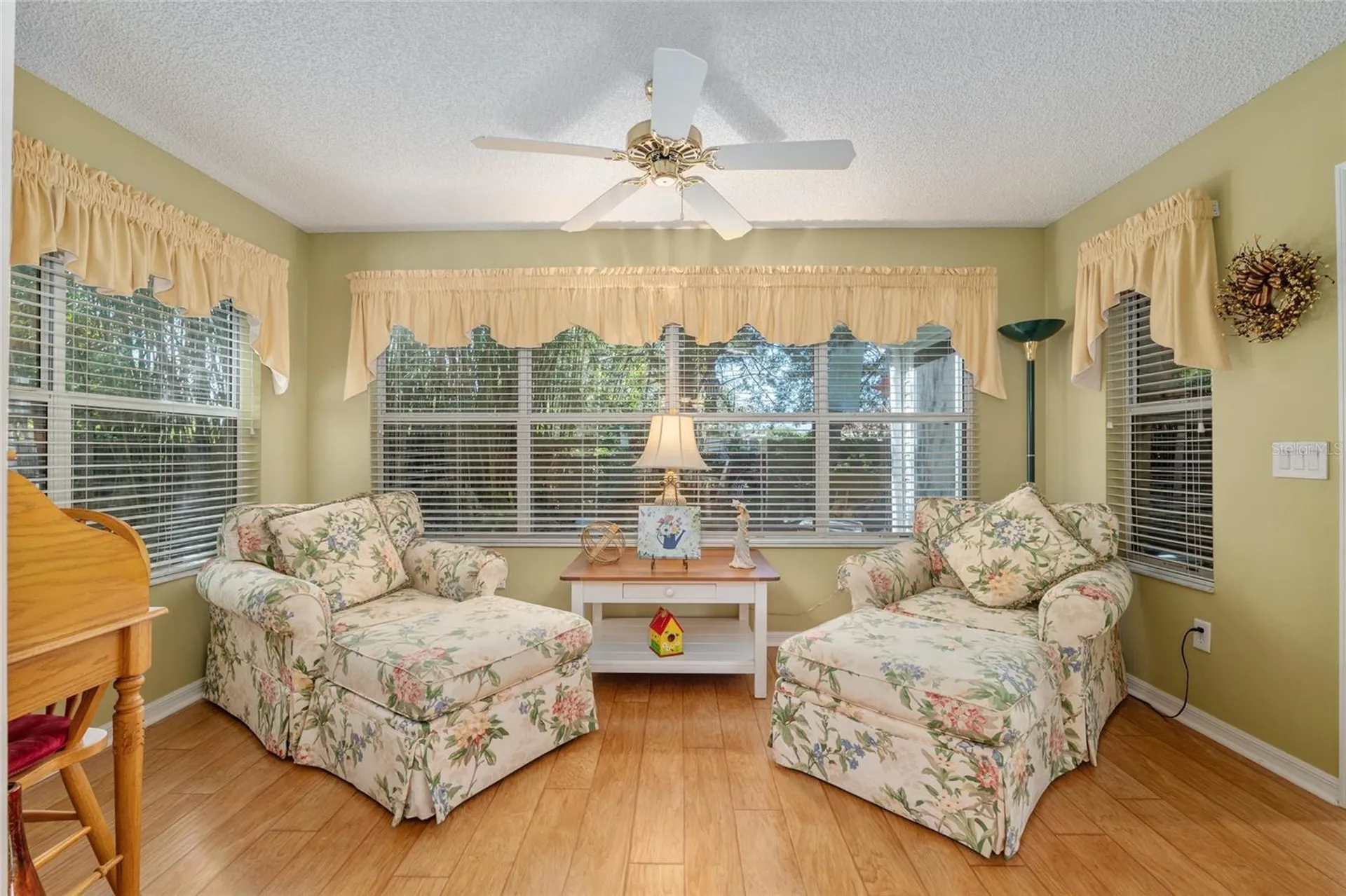 9430 SE 177th Simons Lane The Villages FL 32162