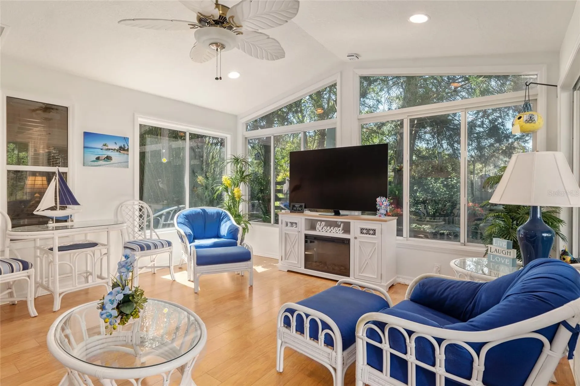 9430 SE 177th Simons Lane The Villages FL 32162