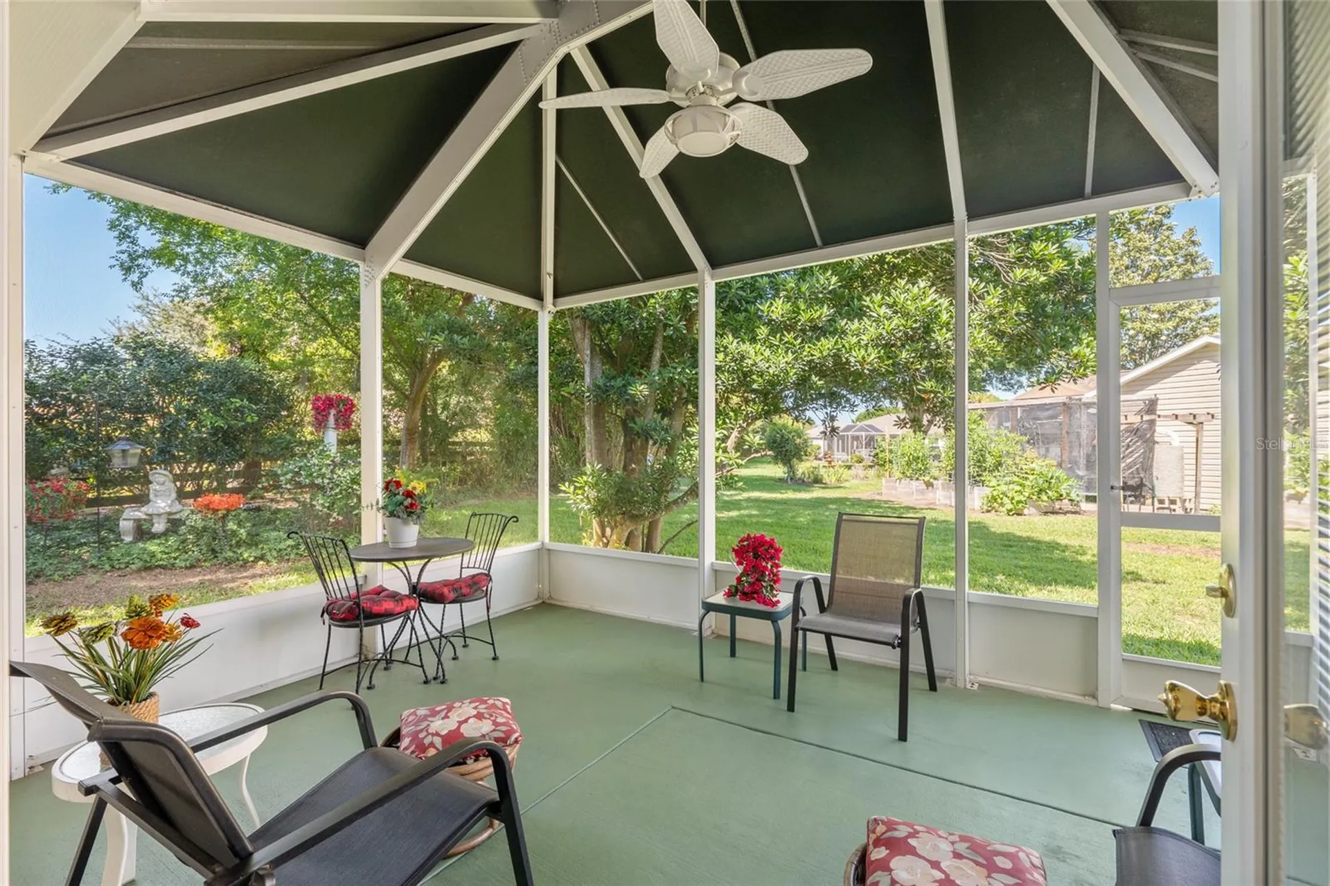 9430 SE 177th Simons Lane The Villages FL 32162