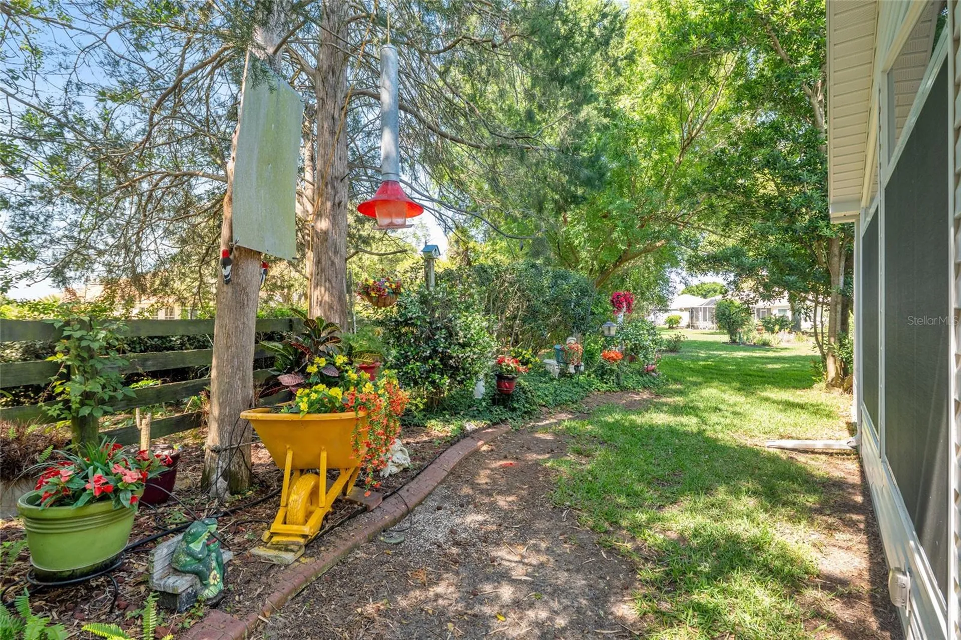 9430 SE 177th Simons Lane The Villages FL 32162