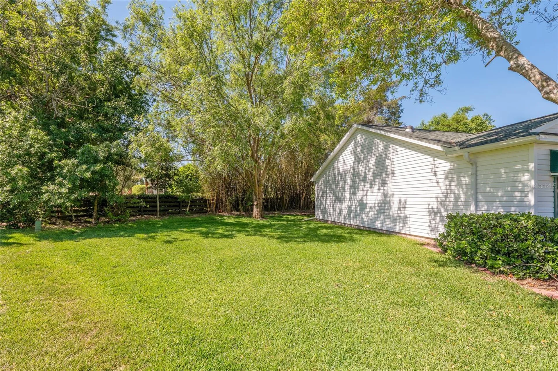 9430 SE 177th Simons Lane The Villages FL 32162