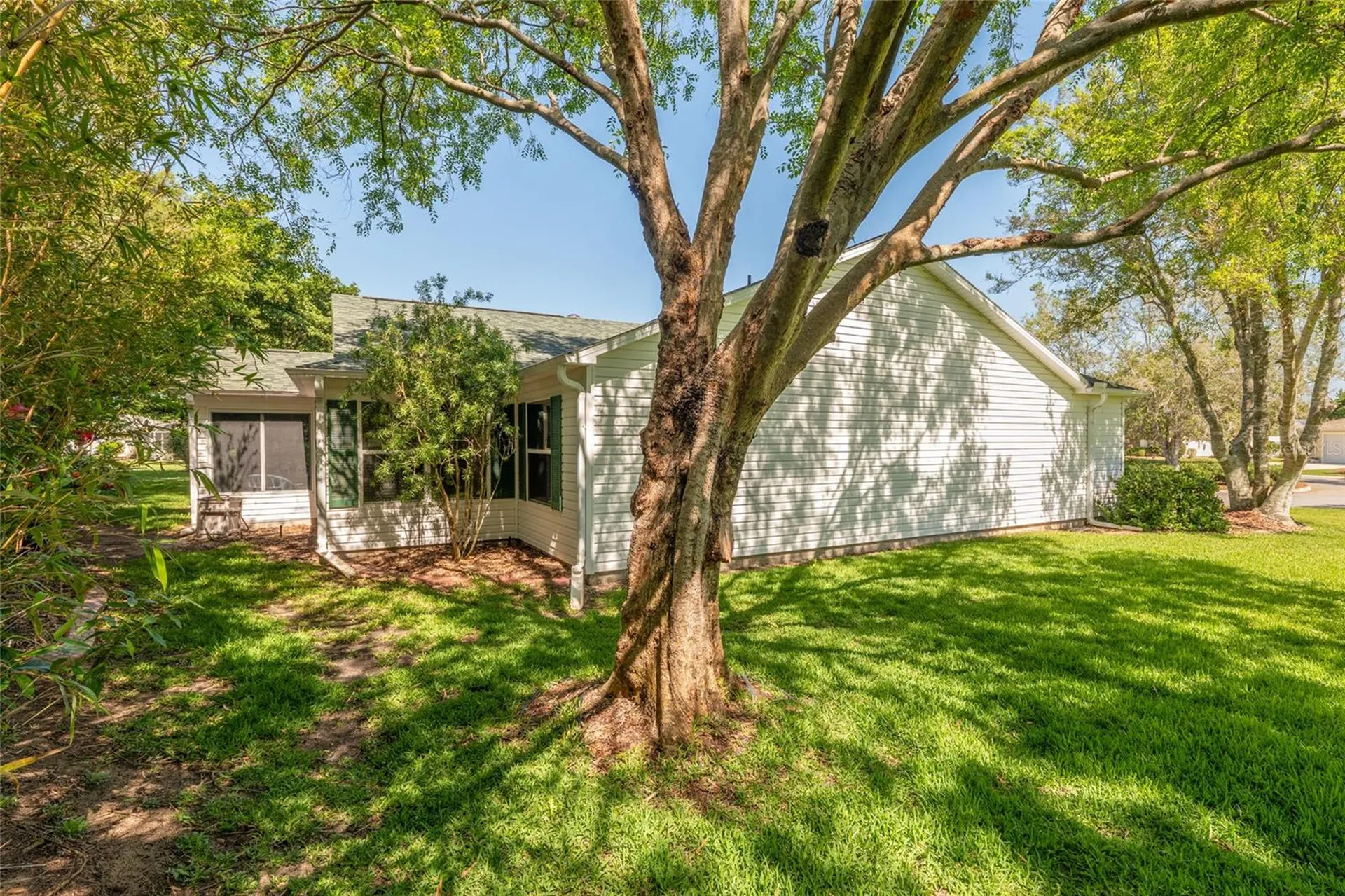 9430 SE 177th Simons Lane The Villages FL 32162