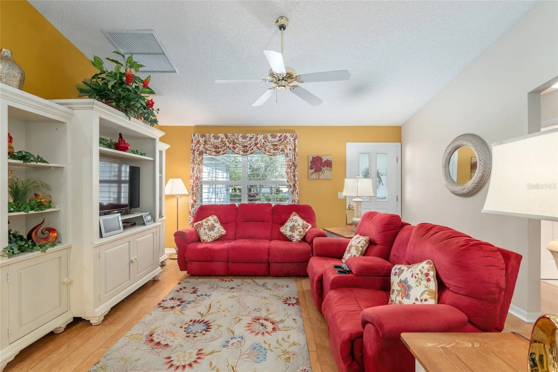 9430 SE 177th Simons Lane The Villages FL 32162