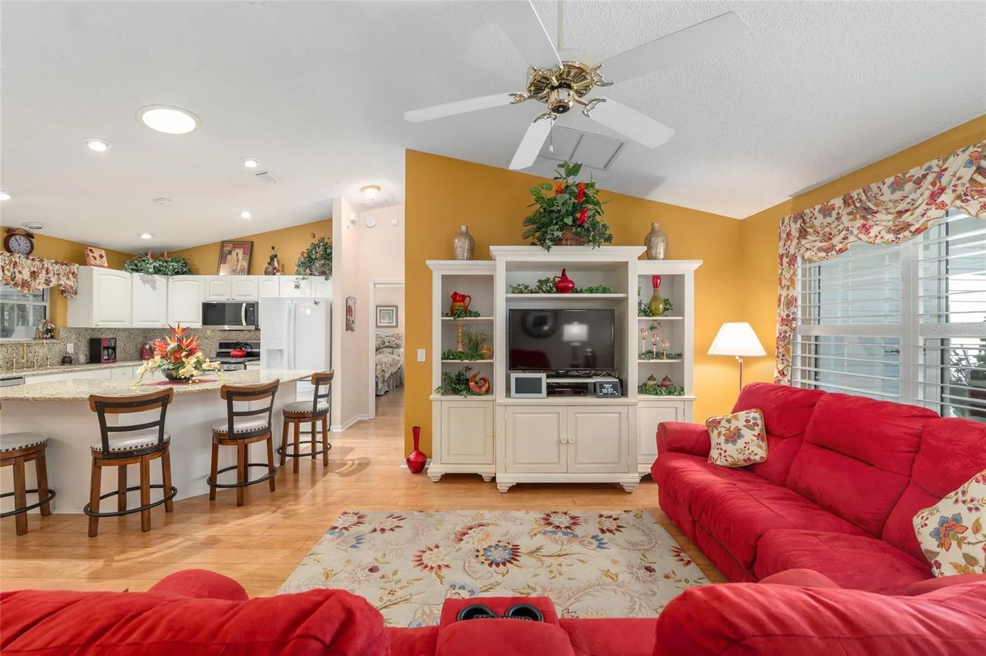 9430 SE 177th Simons Lane The Villages FL 32162