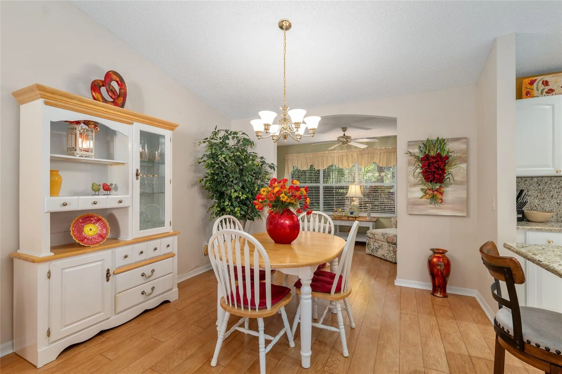 9430 SE 177th Simons Lane The Villages FL 32162