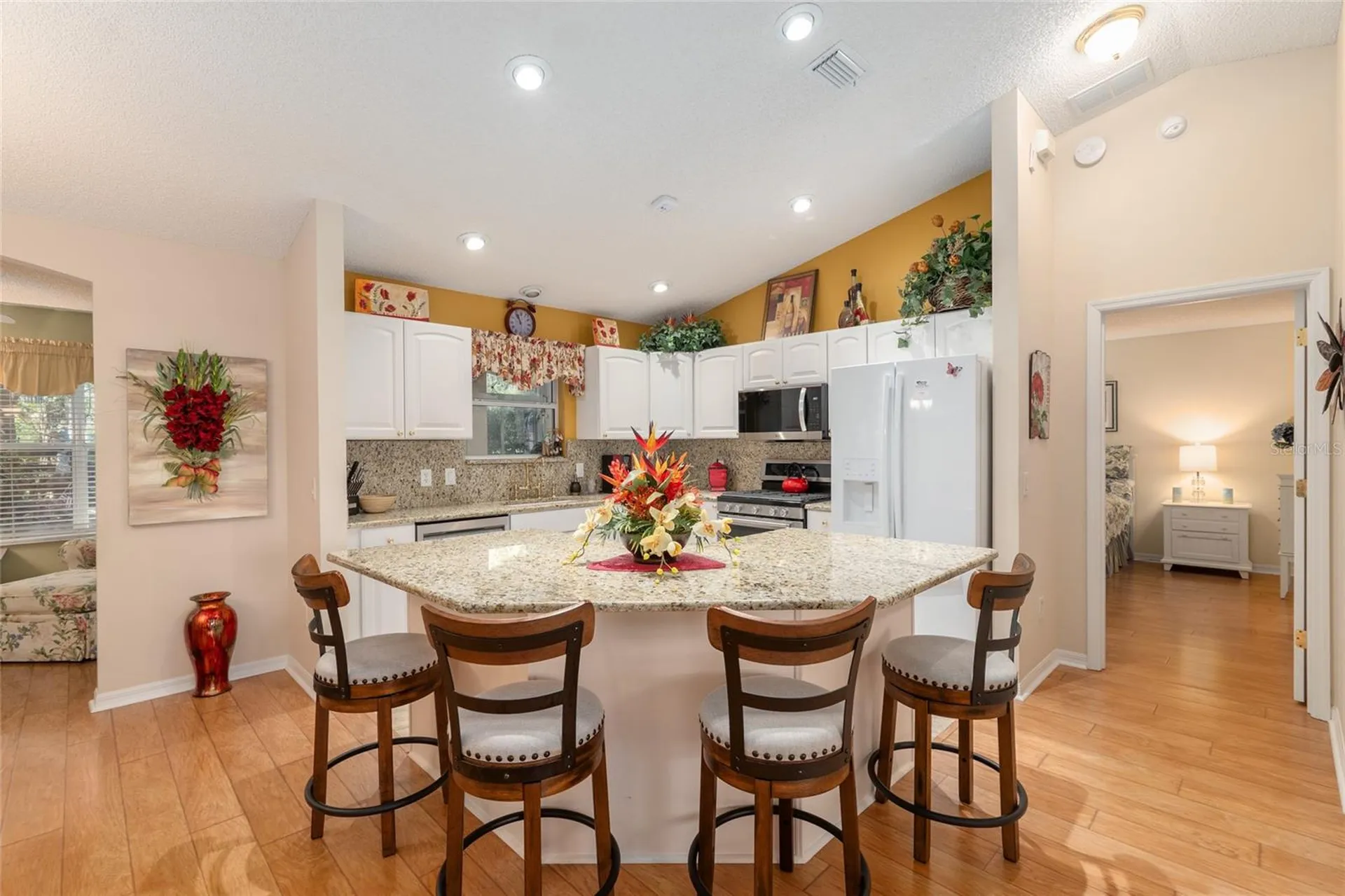 9430 SE 177th Simons Lane The Villages FL 32162