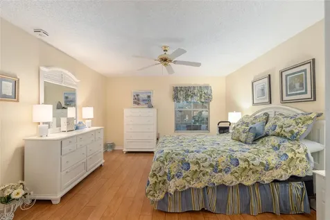 9430 SE 177th Simons Lane The Villages FL 32162
