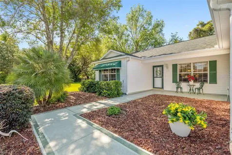 9430 SE 177th Simons Lane The Villages FL 32162