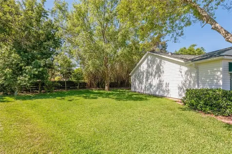 9430 SE 177th Simons Lane The Villages FL 32162