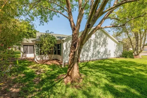 9430 SE 177th Simons Lane The Villages FL 32162