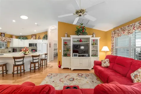 9430 SE 177th Simons Lane The Villages FL 32162