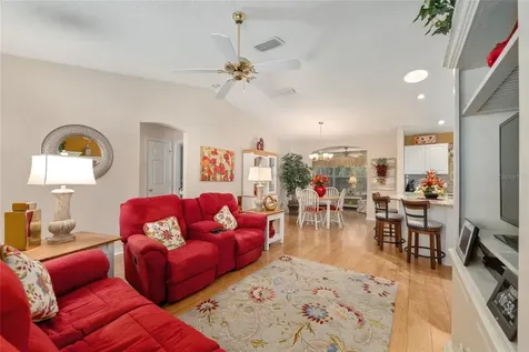 9430 SE 177th Simons Lane The Villages FL 32162
