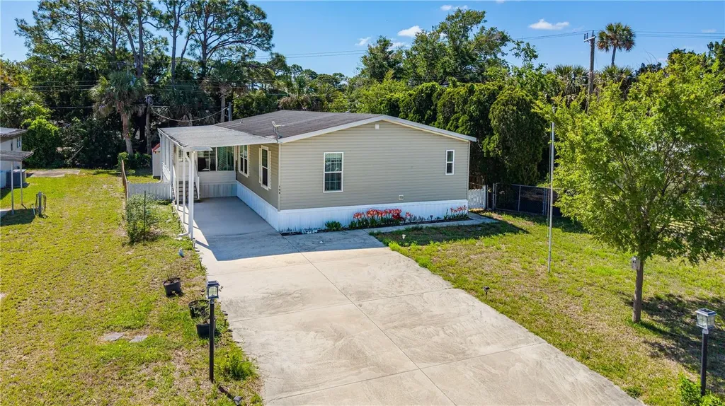 106 Ash Street Edgewater FL 32141