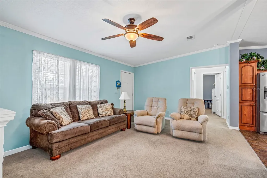 106 Ash Street Edgewater FL 32141