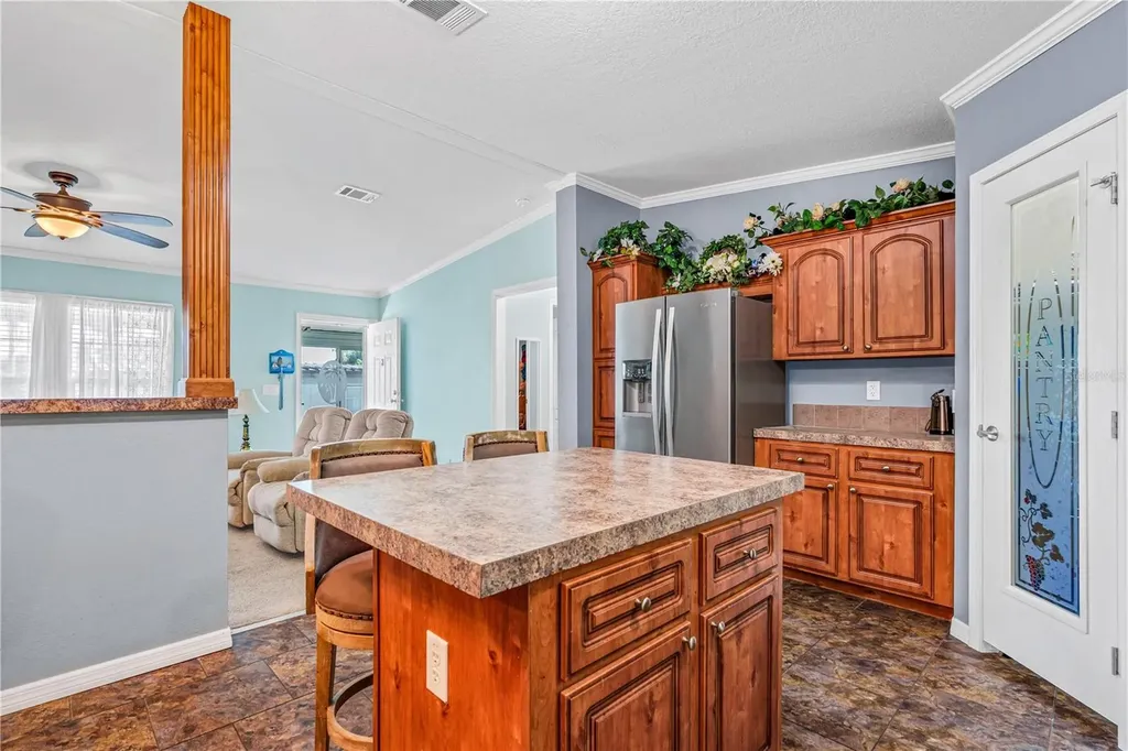106 Ash Street Edgewater FL 32141